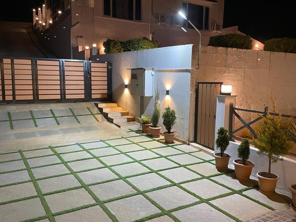 Orchard Valley View Udagamandalam Exterior foto