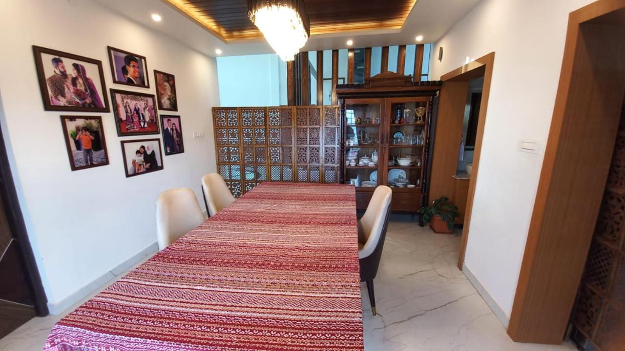 Orchard Valley View Udagamandalam Exterior foto